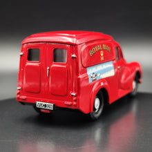 Load image into Gallery viewer, Corgi 1959 Morris 1000 Van Royal Mail Red #96839 1993 Corgi Classics 1:43 Die Cast Model