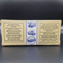 Load image into Gallery viewer, Corgi 1959 Morris 1000 Van Royal Mail Red #96839 1993 Corgi Classics 1:43 Die Cast Model