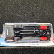 Load image into Gallery viewer, Hot Wheels 2018 '70 Chevelle SS Wagon Silver HW Daredevils 1/5 New