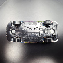 Load image into Gallery viewer, Hot Wheels 1997 Toyota MR2 Rally White #233 Mainline