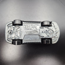 Load image into Gallery viewer, Hot Wheels 2023 Porsche 911 GT2 Black Multipack Exclusive