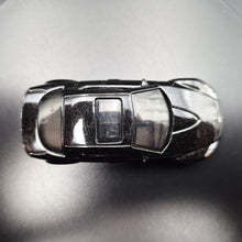 Load image into Gallery viewer, Matchbox 2023 2004 Mazda RX-8 Black #49 MBX Showroom