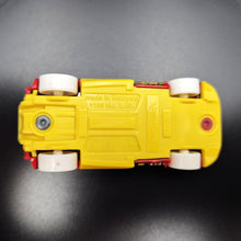Load image into Gallery viewer, Hot Wheels 2019 Fast Fish Red #205 HW Art Cars 2/10