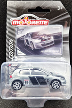 Load image into Gallery viewer, Majorette 2019 VW Golf GTI Zamak #264 Gift Pack Series 5 New Long Card