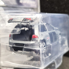 Load image into Gallery viewer, Majorette 2019 VW Golf GTI Zamak #264 Gift Pack Series 5 New Long Card