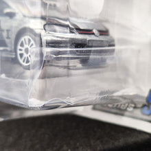 Load image into Gallery viewer, Majorette 2019 VW Golf GTI Zamak #264 Gift Pack Series 5 New Long Card