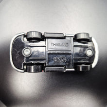 Load image into Gallery viewer, Hot Wheels 1999 Dodge Viper RT/10 Silver World Racers 5 Pack Exclusive