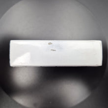 Load image into Gallery viewer, Matchbox 1992 Leyland Titan Bus #MB17 Matchbox 1-75 - Happy 1000th Birthday - Dublin