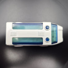 Load image into Gallery viewer, Matchbox 1972 Stretcha Fetcha Ambulance #MB46 Matchbox 1-75 Superfast