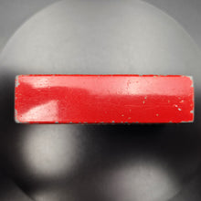 Load image into Gallery viewer, Matchbox 1981 The Londoner Bus #MB17 Red Matchbox 1-75 Superfast - Berger Paints