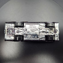 Load image into Gallery viewer, Hot Wheels 2019 '69 Dodge Coronet Superbee Purple HW Flames 5 Pack Exclusive