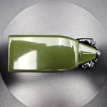 Load image into Gallery viewer, Lledo Days Gone 1950 Bedford 30cwt Delivery Van - Harrods Knightsbridge - SL63003R