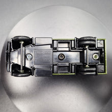 Load image into Gallery viewer, Lledo Days Gone 1950 Bedford 30cwt Delivery Van - Harrods Knightsbridge - SL63003R