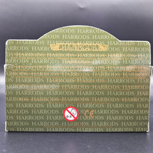 Load image into Gallery viewer, Lledo Days Gone 1950 Bedford 30cwt Delivery Van - Harrods Knightsbridge - SL63003R