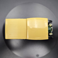 Load image into Gallery viewer, Matchbox 1912 Ford Model T Harrod's Express Delivery Green Models Of Yesteryear Y12-3