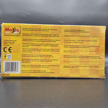 Load image into Gallery viewer, Maisto 1996 Ferrari F310/2 Formula 1 Red 1:20 Die Cast Car - Michael Schumacher