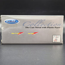 Load image into Gallery viewer, Welly 2003 Citroen C2 Silver #42351 1:36 Collection Series