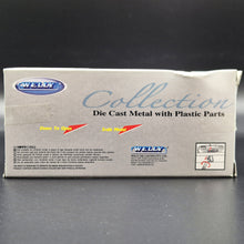 Load image into Gallery viewer, Welly 2010 Peugeot 207 White #42370 1:36 Collection Series