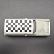 Load image into Gallery viewer, Vanguards Ford Thames 307E Anglia Van BEA #VA4006 1:43 1950-60's Classic Commercial Vehicles