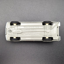 Load image into Gallery viewer, Vanguards Ford Thames 307E Anglia Van BEA #VA4006 1:43 1950-60's Classic Commercial Vehicles