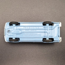 Load image into Gallery viewer, Vanguards 1960 Ford Thames 307E Anglia Van Hotpoint Spares & Service #VA4002 1:43 1950-60's Classic Vehicles