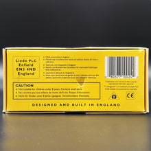 Load image into Gallery viewer, Vanguards 1960 Ford Thames 307E Anglia Van Hotpoint Spares & Service #VA4002 1:43 1950-60's Classic Vehicles