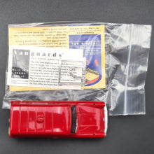 Load image into Gallery viewer, Vanguards 1960 Ford Thames 307E Anglia Van Royal Mail #VA4000 1:43 1950-60's Classic Vehicles