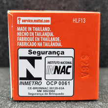 Load image into Gallery viewer, Matchbox 2023 '20 Audi TT RS Coupe Green MBX Highway #2/100 New Sealed Box