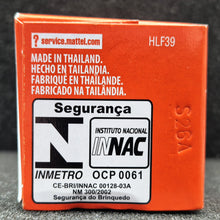 Load image into Gallery viewer, Matchbox 2023 1934 Chevy Master Coupe Tan/Brown MBX Showroom #34 New Sealed Box