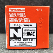 Load image into Gallery viewer, Matchbox 2023 Porsche 911 Carrera Cabriolet Blue MBX Highway #79 New Sealed Box