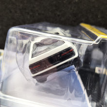 Load image into Gallery viewer, Explorafind 1986 Toyota AE86 Corolla Levin/Sprinter Trueno White 1:64 Die Cast Car New