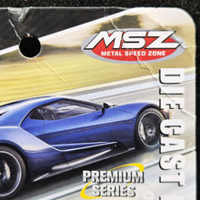 Load image into Gallery viewer, Explorafind 1986 Toyota AE86 Corolla Levin/Sprinter Trueno White 1:64 Die Cast Car New