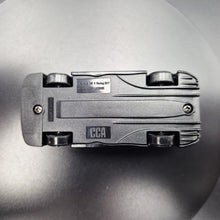 Load image into Gallery viewer, Explorafind 2017 Audi RS 5 Racing Satin Black 1:64 Die Cast Car New