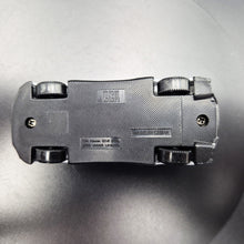 Load image into Gallery viewer, Explorafind Nissan GT-R (R35) 50th Anniversary Edition White 1:64 Die Cast Car