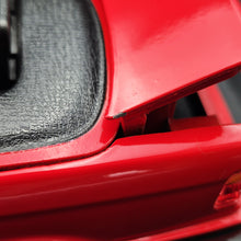 Load image into Gallery viewer, Maisto 1993 BMW 325i Convertible Red #31812 1:18 Special Edition Die Cast Car