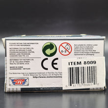 Load image into Gallery viewer, Motormax 1940 Ford Pick Up American Classics Premium Collection 1:87 Model