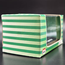 Load image into Gallery viewer, Model Power Minis 1948 Jaguar XK 120 White #19446 1:87 Model