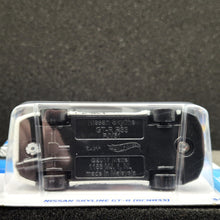 Load image into Gallery viewer, Hot Wheels 2024 Nissan Skyline GT-R (BCNR33) White #96 HW J-Imports 5/10 New Long Card