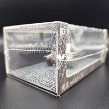 Load image into Gallery viewer, 1944 German Reich Tiger II Sd.Kfz.182 Heavy Tank 1:72 Die Cast Tank - Budapest