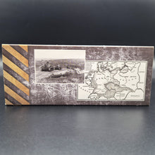 Load image into Gallery viewer, 1944 German Reich Jagdtiger Sd.Kfz.186 Tank Destroyer 1:72 Die Cast Tank