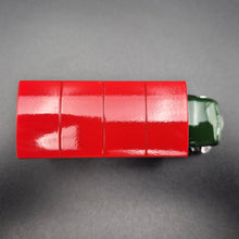 Load image into Gallery viewer, Vanguards 1950 Commer QX Boxback Truck Shell Electrical Oil #VA28000 1:64 1950-60's Classic Vehicles