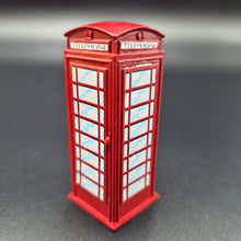 Load image into Gallery viewer, Vanguards 1965 Ford Transit Mk1 Van Telecommunications Set #VA06604 1:43 Limited Edition