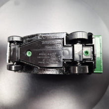 Load image into Gallery viewer, Matchbox 1990 Ford Model A Van Sanitarium-Weet-Bix Health Biscuit Dark Green Series 1-75 MB38 Boxed