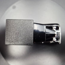 Load image into Gallery viewer, Matchbox 1993 Ford Model A Van City Ford Black 1-75 Gold Series MB38 Boxed