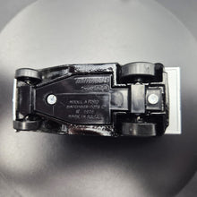 Load image into Gallery viewer, Matchbox 1989 Ford Model A Van The Australian White Series 1-75 MB38 Limited Edition Boxed