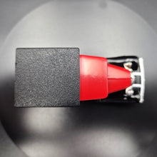 Load image into Gallery viewer, Matchbox 1983 Ford Model A Van Arnott's Bicuits Red Series 1-75 MB38 Limited Edition Boxed