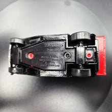 Load image into Gallery viewer, Matchbox 1983 Ford Model A Van Arnott's Bicuits Red Series 1-75 MB38 Limited Edition Boxed