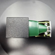 Load image into Gallery viewer, Matchbox 1989 Ford Model A Van Powerhouse Dark Green Series 1-75 MB38 Limited Edition Boxed