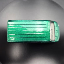 Load image into Gallery viewer, Matchbox 1987 Ford Transit Van Green MB60 Taronga Zoo Sydney - Boxed Limited Edition