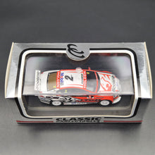 Load image into Gallery viewer, Classic Carlectables 2009 Holden VE Commodore Holden Racing Team Tander/Davison Bathurst 1000 Winner 1:64 Model